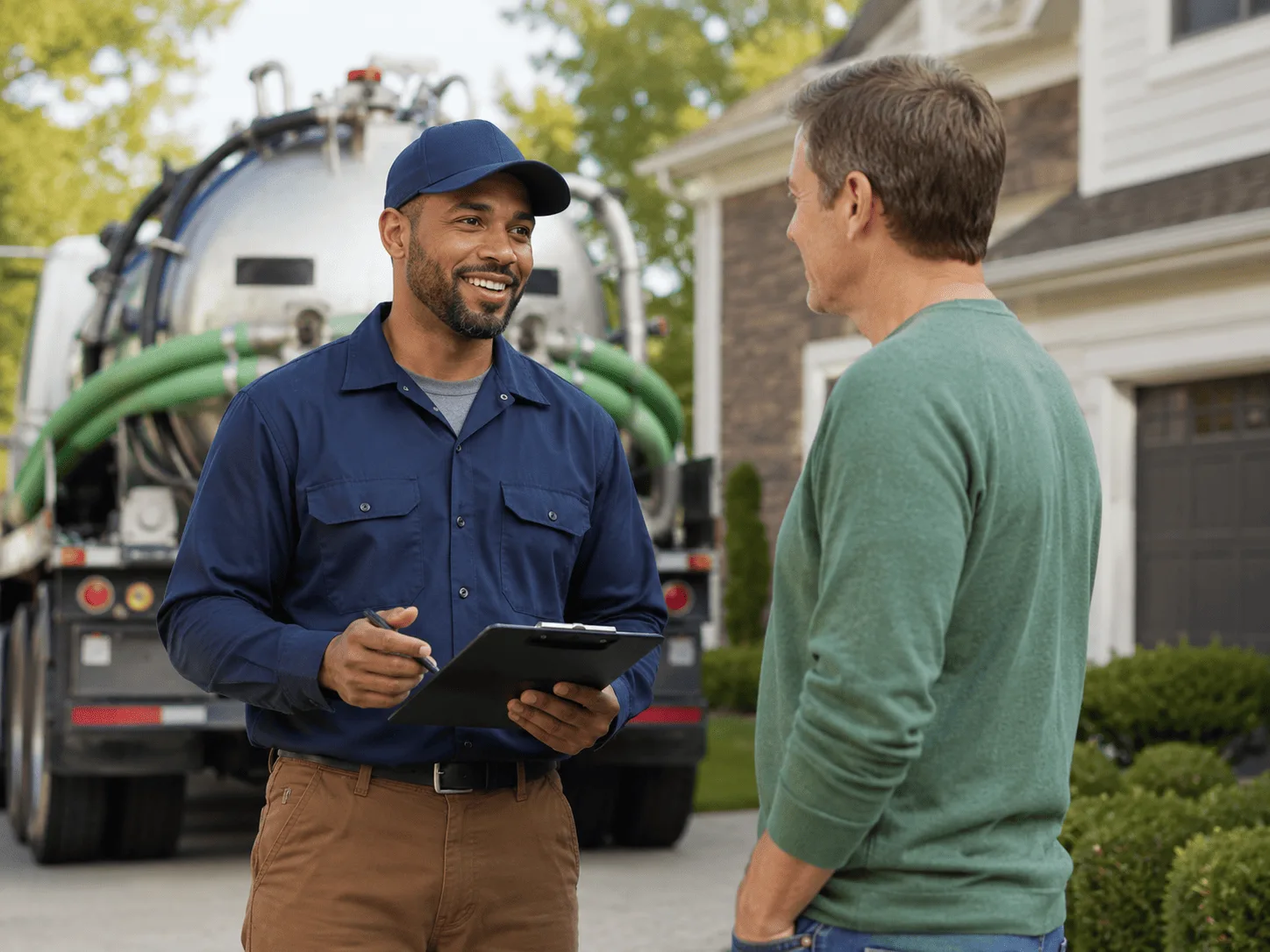 Mosquito Control Deweese, NE FAQs